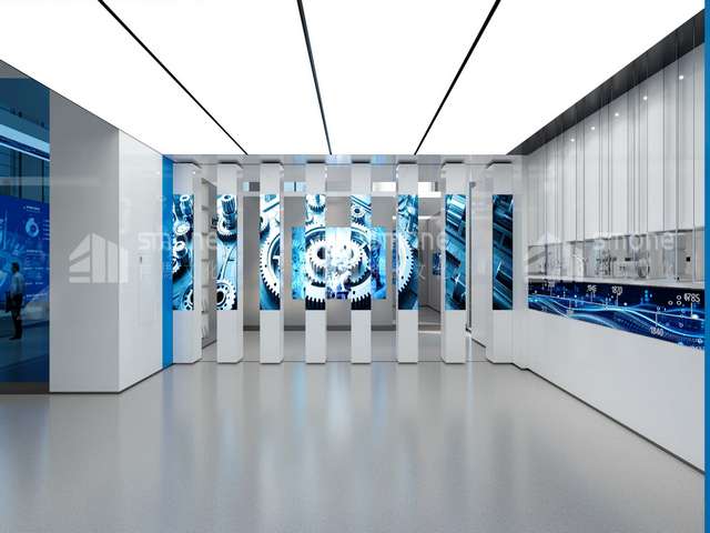 江门传统艺术家服务文化服务