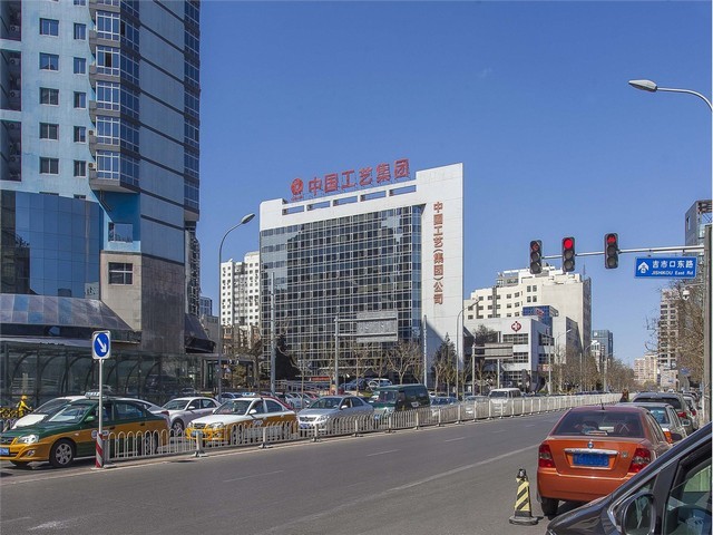 江门传统艺术家服务文化服务