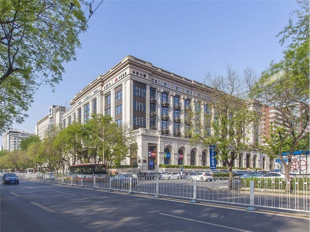 嘉兴低发热环氧王制样耗材